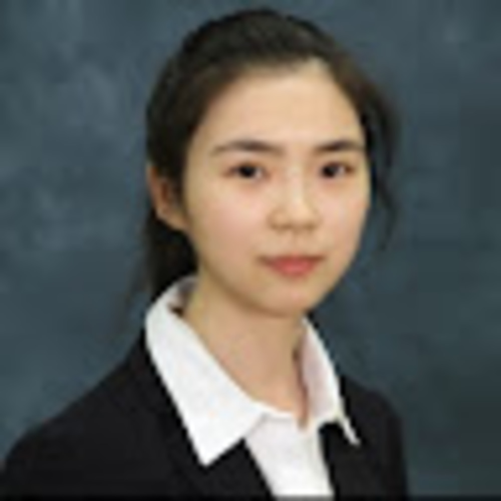 Meet your Posher, Yi